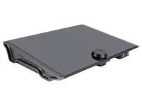 Icon Touch 8