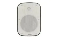 INTREND ITSPK-650WWT-W