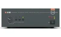 CVGAUDIO R-103