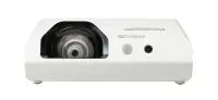 Panasonic PT-TW381R