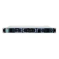 Tecnare TDA4.8