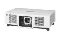 Panasonic PT-MZ13KLWE