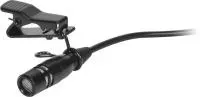 ANZHEE ML40 black
