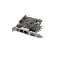 RME HDSPe AoX-D