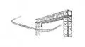 Товары категории «Дороги занавеса» по выгодной цене в Москве Товары категории «Дороги занавеса» по выгодной цене в Москве