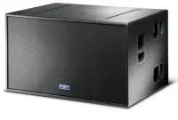 FBT SUBLINE 218SA