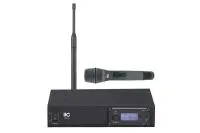 ITC T-531A