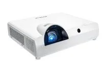 ROLY RL-S380W
