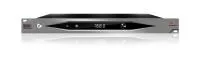 Antelope Audio 10MX