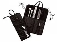promark_dsb1