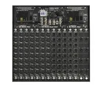 DiGiCo X-SD-RACK