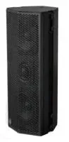 VOLTA NANO Techno TOP2