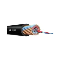 KLOTZ PW08X 100m