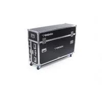 DiGiCo FC-Q852