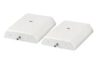 ITC_T-526S