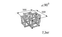 Картинка с сайта
