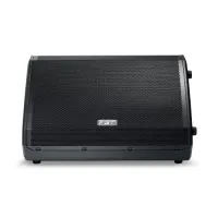 FBT VENTIS 112M