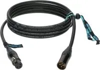 KLOTZ TI-M1000