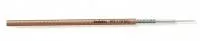 Tasker RG 178 B/U