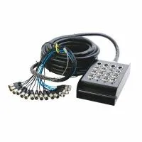 v8_DA6A_413