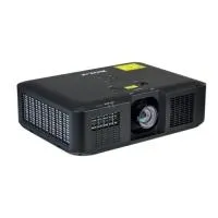 ROLY RL-M85Q