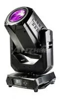 ANZHEE PRO PHOENIX SPOT 330