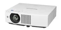 Panasonic PT-VMZ51S