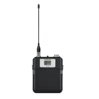 SHURE ADX1=-G56
