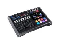 Tascam Mixcast 4