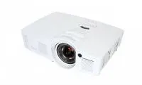 Optoma GT1070Xe