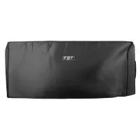 455906-2