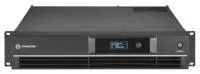 Dynacord L2800FD