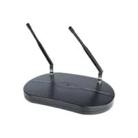 Intrend ICS-WLpro-AP