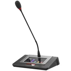 Prestel DLC-GN4355D