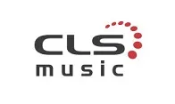 CLS CLS