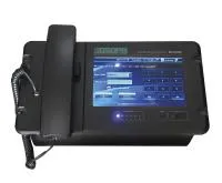 DSPPA MAG-6589