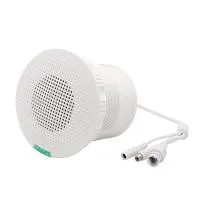 DSPPA DSP-602E
