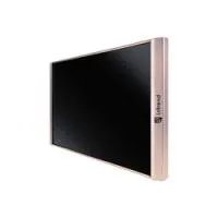 Intrend ICS-IR-TX