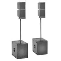 YME NANO PASSIVE 42