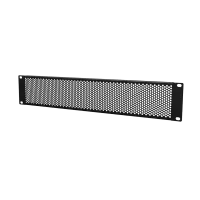 Caymon BSV02H