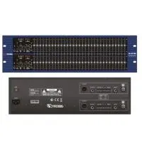 VOLTA EQ-231 PRO