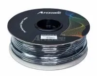 Anzhee DMX-Cable Standard [100m]