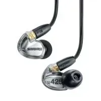 SHURE SE425V