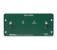 DiGiCo MOD-DMI-AMM