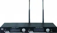 ITC T-521UL