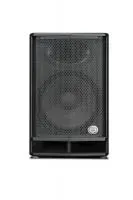 WHARFEDALE PRO DVP-AX15