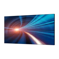 image2_thumb