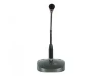 ROXTON RM-03