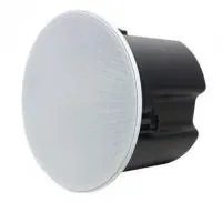 INTREND ITSPK-650CT