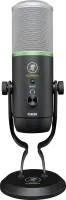 MACKIE CARBON